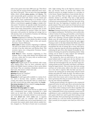 pasrty chef Bo Friberg.pdf