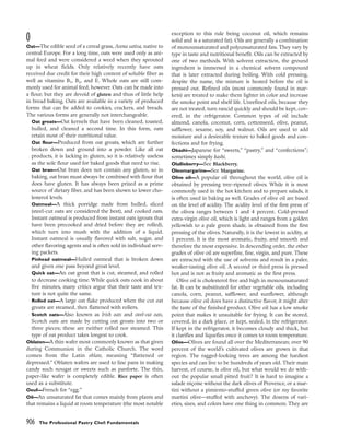 pasrty chef Bo Friberg.pdf