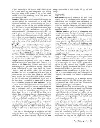 pasrty chef Bo Friberg.pdf