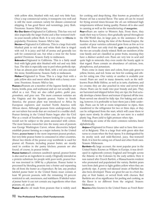 pasrty chef Bo Friberg.pdf