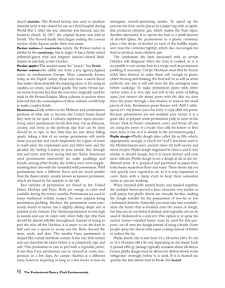 pasrty chef Bo Friberg.pdf