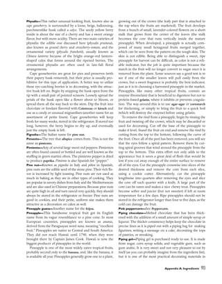 pasrty chef Bo Friberg.pdf