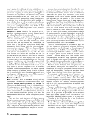 pasrty chef Bo Friberg.pdf