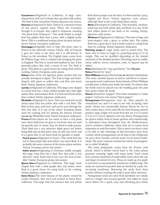 pasrty chef Bo Friberg.pdf