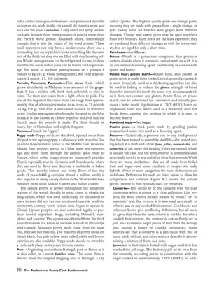 pasrty chef Bo Friberg.pdf