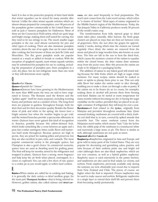 pasrty chef Bo Friberg.pdf