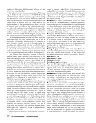 pasrty chef Bo Friberg.pdf