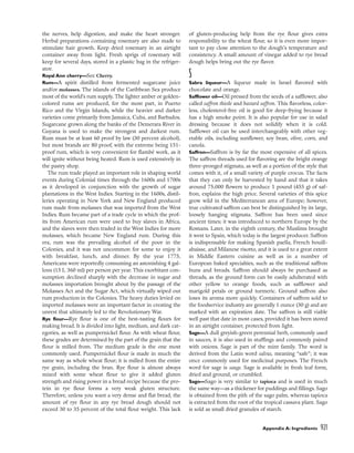 pasrty chef Bo Friberg.pdf