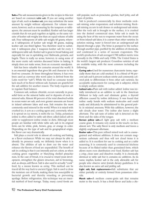 pasrty chef Bo Friberg.pdf