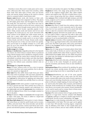 pasrty chef Bo Friberg.pdf