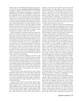 pasrty chef Bo Friberg.pdf