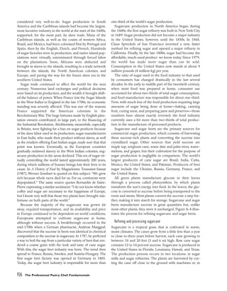 pasrty chef Bo Friberg.pdf