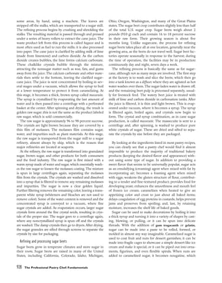 pasrty chef Bo Friberg.pdf