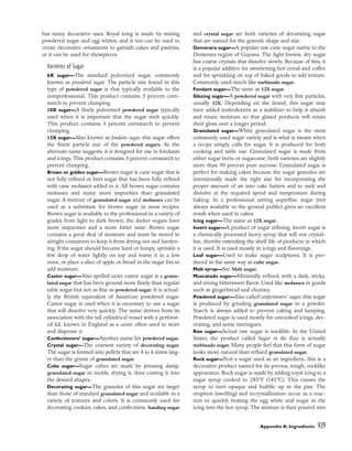 pasrty chef Bo Friberg.pdf