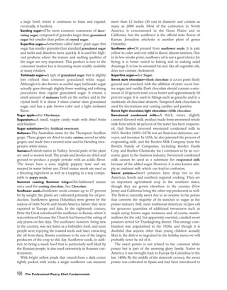 pasrty chef Bo Friberg.pdf