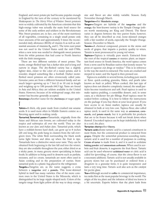 pasrty chef Bo Friberg.pdf