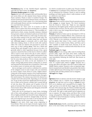 pasrty chef Bo Friberg.pdf