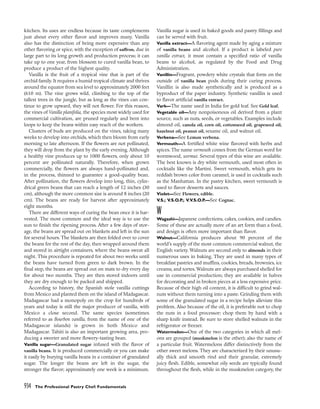 pasrty chef Bo Friberg.pdf