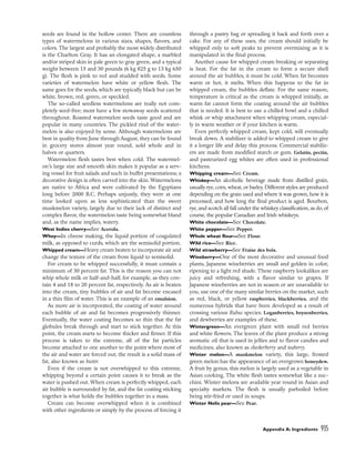 pasrty chef Bo Friberg.pdf