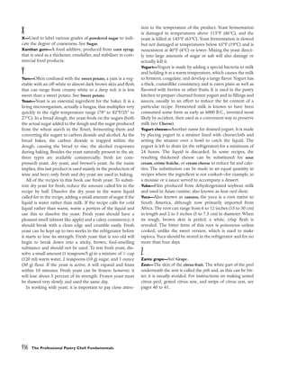 pasrty chef Bo Friberg.pdf