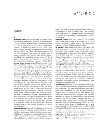 pasrty chef Bo Friberg.pdf