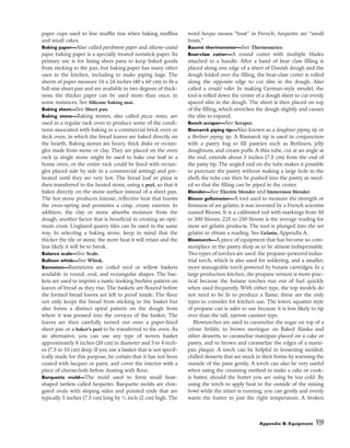 pasrty chef Bo Friberg.pdf