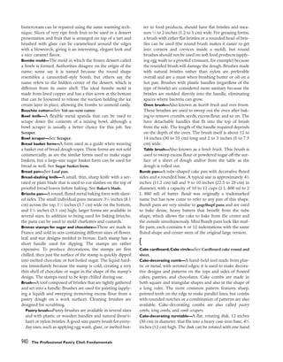 pasrty chef Bo Friberg.pdf