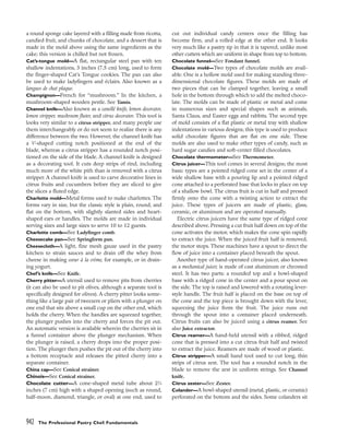 pasrty chef Bo Friberg.pdf