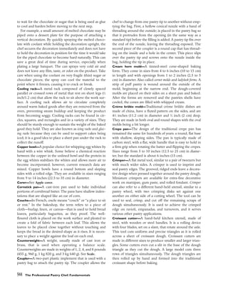 pasrty chef Bo Friberg.pdf