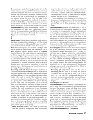 pasrty chef Bo Friberg.pdf