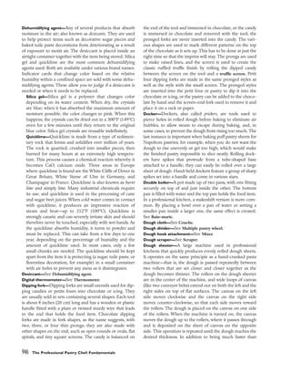 pasrty chef Bo Friberg.pdf