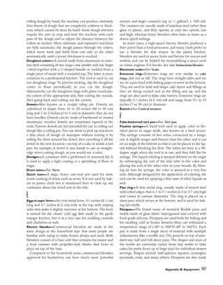 pasrty chef Bo Friberg.pdf