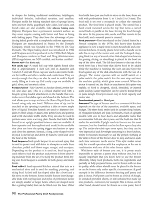 pasrty chef Bo Friberg.pdf