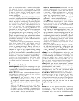 pasrty chef Bo Friberg.pdf