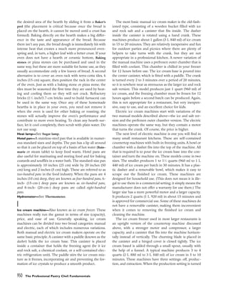 pasrty chef Bo Friberg.pdf