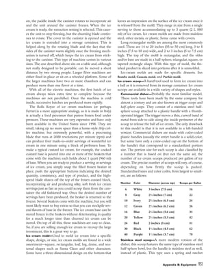 pasrty chef Bo Friberg.pdf