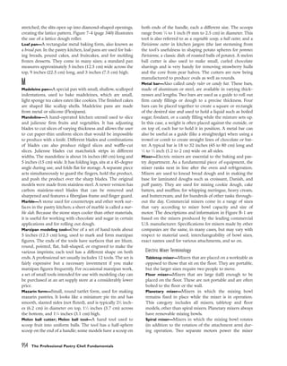 pasrty chef Bo Friberg.pdf