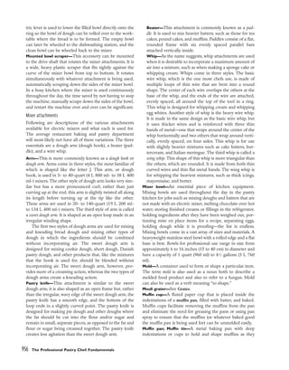 pasrty chef Bo Friberg.pdf