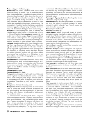 pasrty chef Bo Friberg.pdf