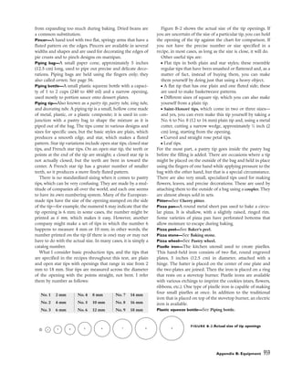 pasrty chef Bo Friberg.pdf