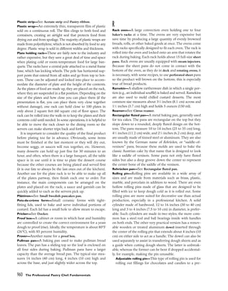 pasrty chef Bo Friberg.pdf