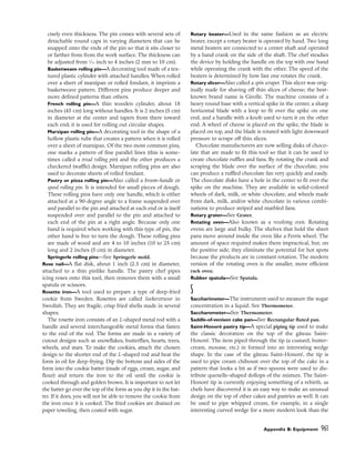 pasrty chef Bo Friberg.pdf