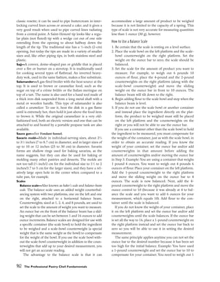 pasrty chef Bo Friberg.pdf