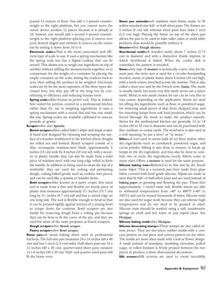 pasrty chef Bo Friberg.pdf