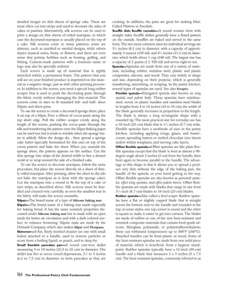 pasrty chef Bo Friberg.pdf