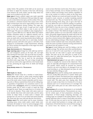 pasrty chef Bo Friberg.pdf