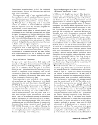 pasrty chef Bo Friberg.pdf