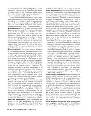 pasrty chef Bo Friberg.pdf