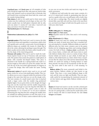 pasrty chef Bo Friberg.pdf