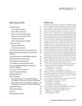 pasrty chef Bo Friberg.pdf